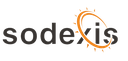 Why give 10k to developers ?