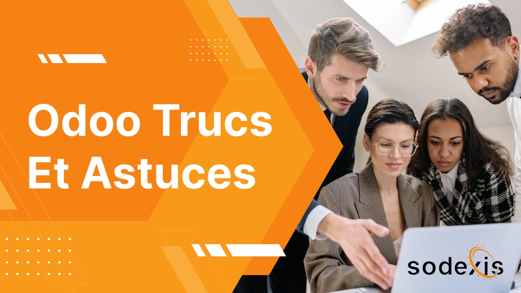 Trucs et Astuces (Français)